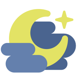 Nocter